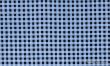 2047.jpg