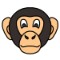 ANIMALES
