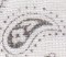 CACHEMIR